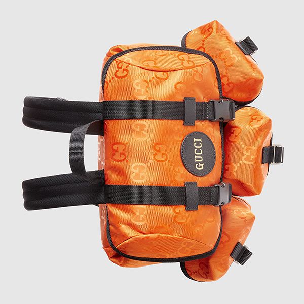 グッチ Off The Grid コピー バックパック 626160 H9HFN 7560